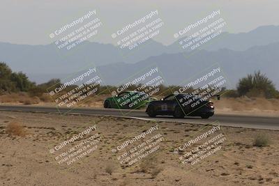 media/Mar-30-2025-Pro Autosports (Sun) [[34ff8f16e0]]/5-Green Group/Session 1 (Turn 4 Inside)/